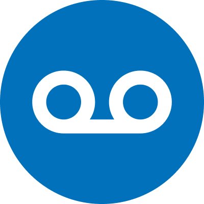Tape Developers Logo